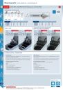 Karnasch_Microtools_30-606