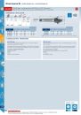 Karnasch_Microtools_30-608