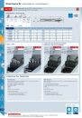 Karnasch_Microtools_30-610