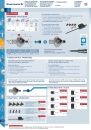 Karnasch_Microtools_30-612
