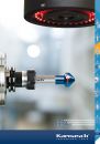 Karnasch_Microtools_30-613