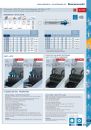 Karnasch_Microtools_30-617