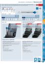 Karnasch_Microtools_30-623