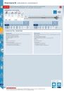 Karnasch_Microtools_30-624