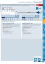 Karnasch_Microtools_30-625