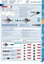 Karnasch_Microtools_30-629