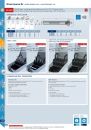 Karnasch_Microtools_30-630