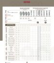 Catalogue_2014-221