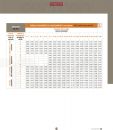 Catalogue_2014-222