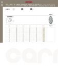 Catalogue_2014-265