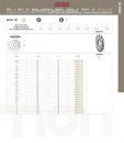 Catalogue_2014-268