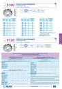 IZAR_Catalogue_2017-325