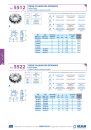 IZAR_Catalogue_2017-326