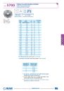 IZAR_Catalogue_2017-327