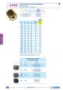 IZAR_Catalogue_2017-328