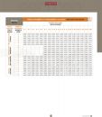 Catalogue_2014-222