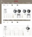 Catalogue_2014-263