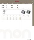 Catalogue_2014-264