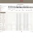 Catalogue_2014-220