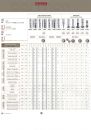 Catalogue_2014-219