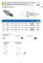 DIN_69871_SK-37