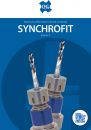 OSG_SYNCHROFIT-1