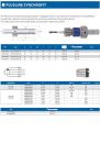 OSG_SYNCHROFIT-5
