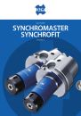 SYNCHROMASTER-SYNCHROFIT_1