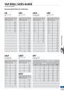 drill_tap_sizes_1195