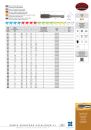 European-Somta-Catalogue-43