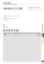 OSG_VOL_5-313