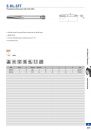 OSG_VOL_5-315