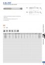 OSG_VOL_5-317