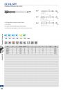 OSG_VOL_5-308