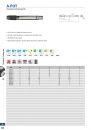 OSG_VOL_5-330