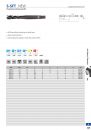 OSG_VOL_5-329