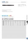 OSG_VOL_5-323
