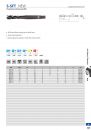 OSG_VOL_5-325