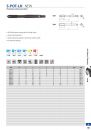 OSG_VOL_5-101