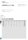 OSG_VOL_5-288