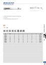 OSG_VOL_5-289