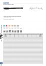 OSG_VOL_5-290