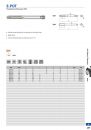 OSG_VOL_5-299