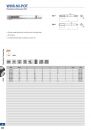 OSG_VOL_5-300