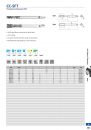 OSG_VOL_5-303