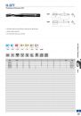 OSG_VOL_5-307
