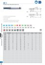 OSG_GENERAL_CATALOG_VOL_8_378
