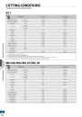 OSG_GENERAL_CATALOG_VOL_8_378_412