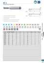 OSG_GENERAL_CATALOG_VOL_8_379