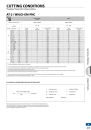 OSG_GENERAL_CATALOG_VOL_8_379_415